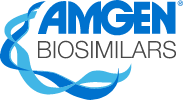 amgen-biosimilar-footer