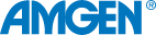 AMGEN® Logo